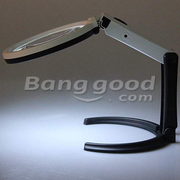 10-LED-Lighting-Desk-Handheld-Lamp-With-2x-5x-Magnifier-917527