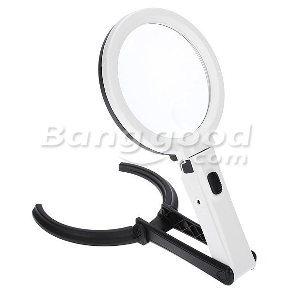 10-LED-Lighting-Desk-Handheld-Lamp-With-2x-5x-Magnifier-917527