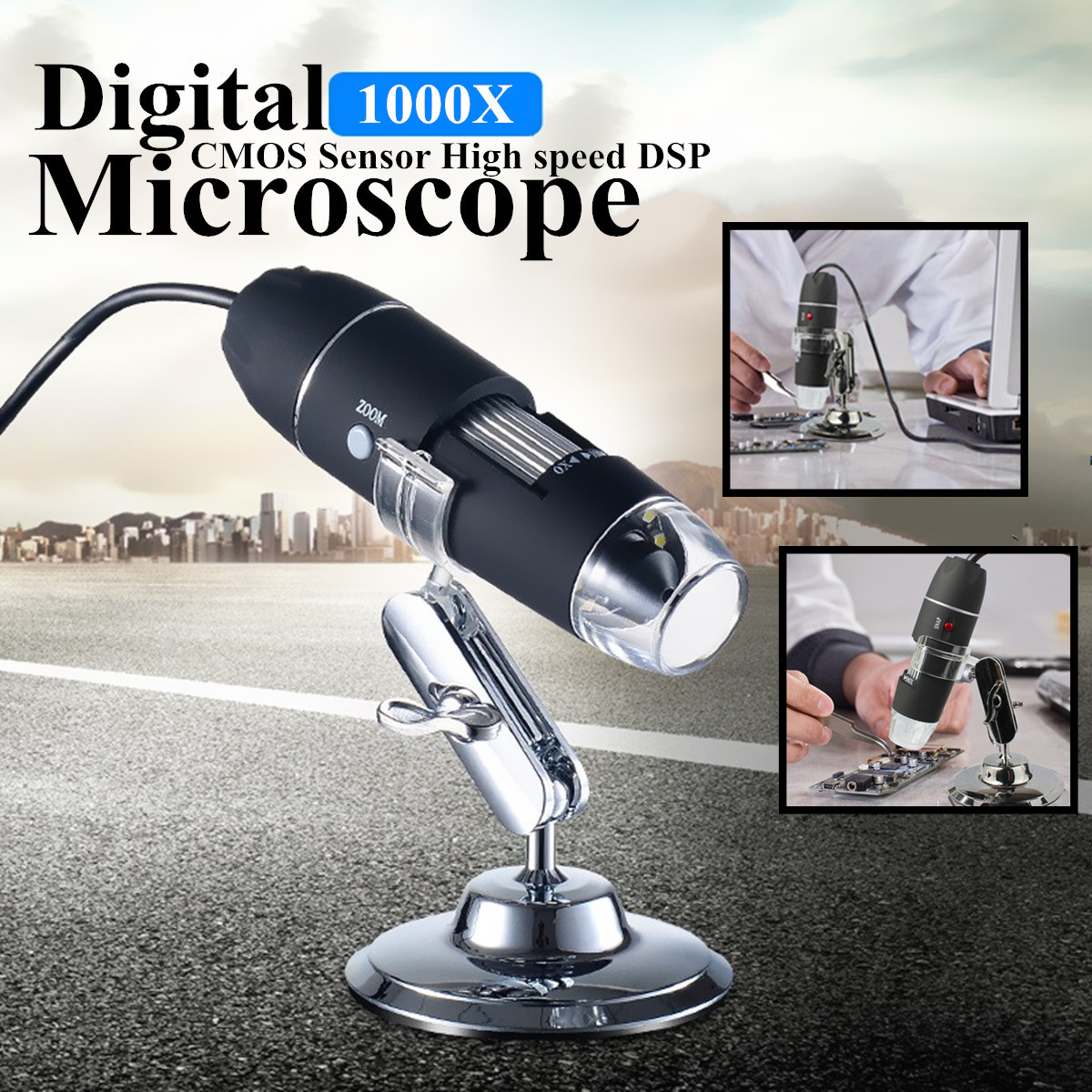 1000X-2MP-8-LEDs-USB-Digital-Microscope-Endoscope-Zoom-Camera-Magnifier-with-Stand-1148387