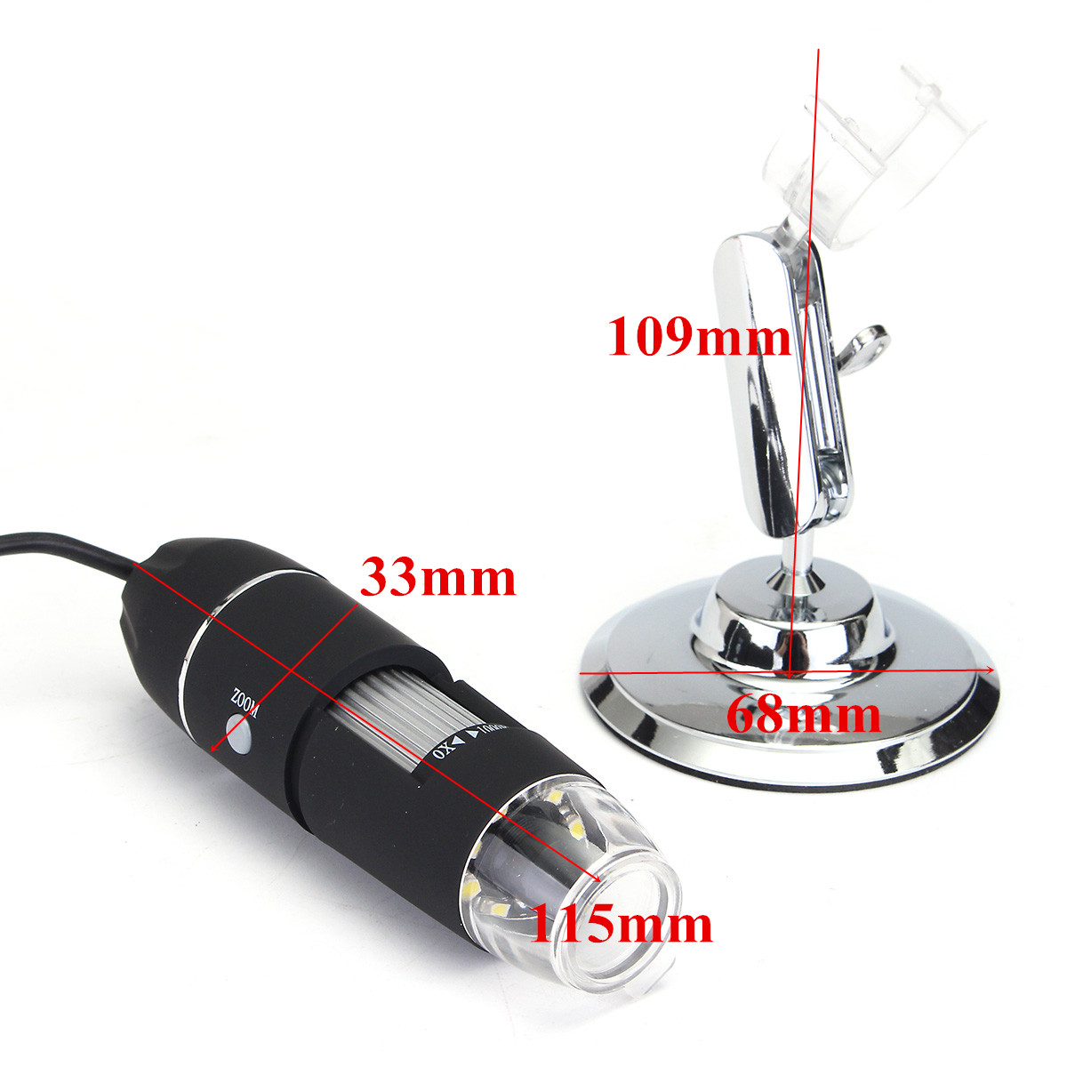 1000X-2MP-8-LEDs-USB-Digital-Microscope-Endoscope-Zoom-Camera-Magnifier-with-Stand-1148387