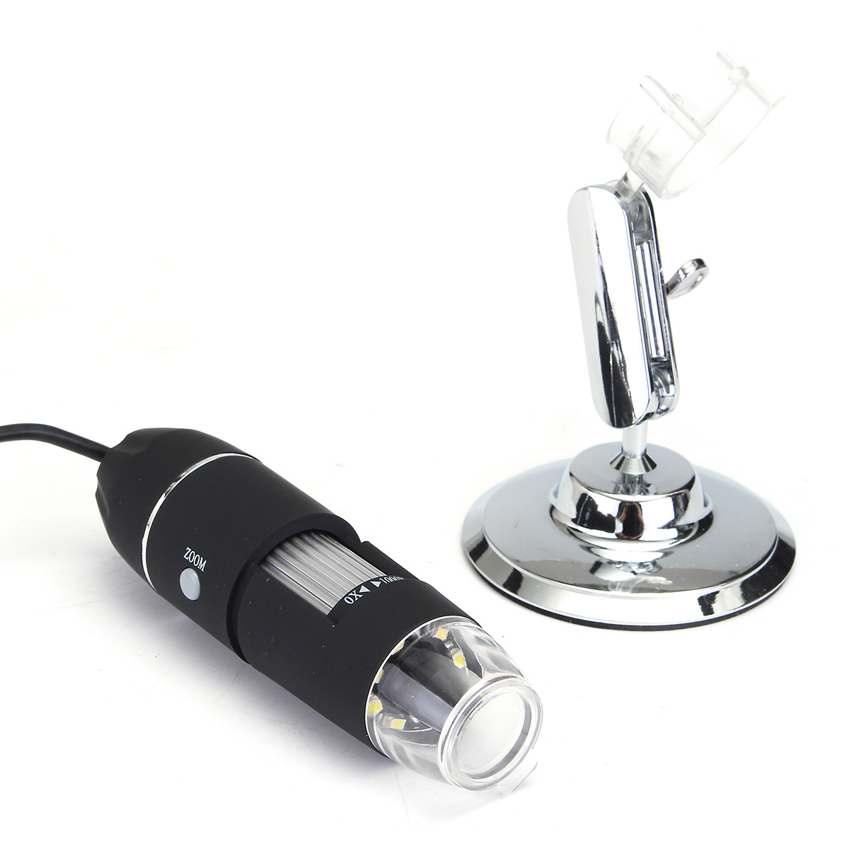 1000X-2MP-8-LEDs-USB-Digital-Microscope-Endoscope-Zoom-Camera-Magnifier-with-Stand-1148387