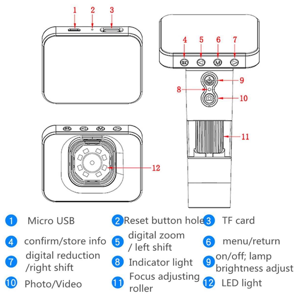 1000X-Portable-USB-Digital-Microscope-Camera-24-inch-HD-Screen-Integrated-Stand-1279648