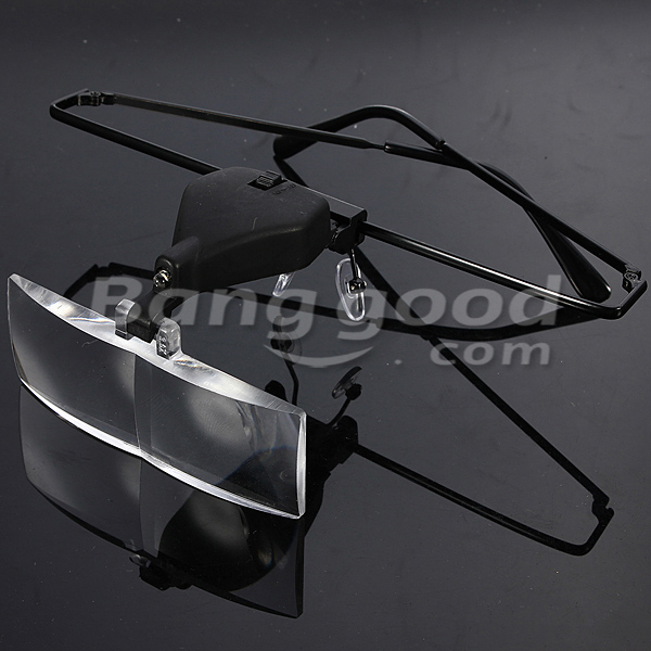 15X-25X-35X-Supporting-Glasses-LED-Lamp-Magnifier-with-Screwdriver-921986