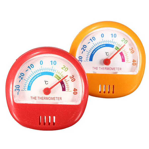 -3040-Degree-Pointer-Display-Fridge-Temperature-Thermometer-Dial-955201