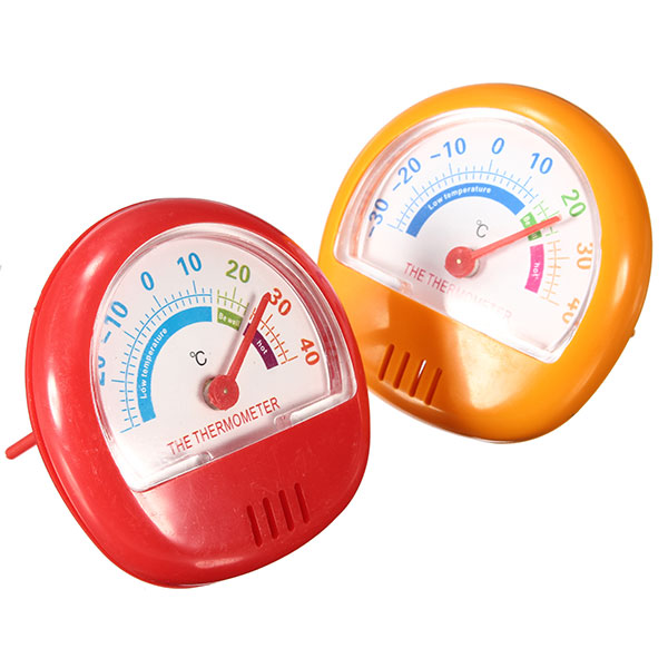 -3040-Degree-Pointer-Display-Fridge-Temperature-Thermometer-Dial-955201