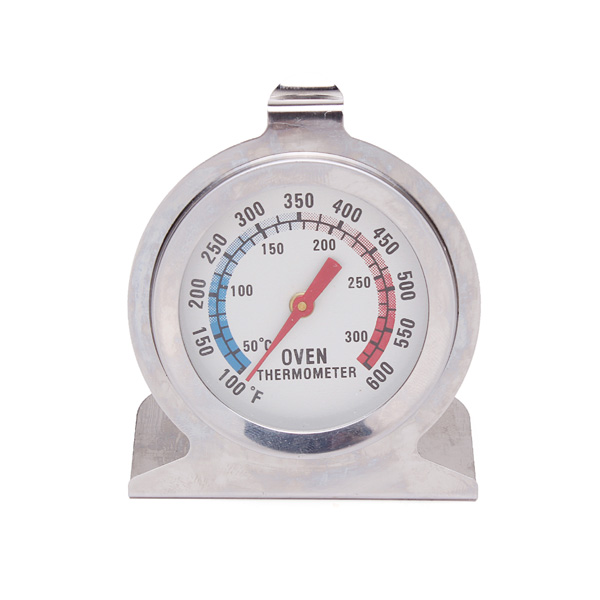 0-300-Degree-Stainless-Steel-Oven-Temperature-Thermometer-Gauge-Dial-936118