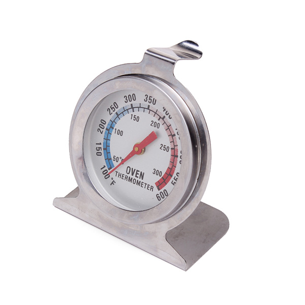 0-300-Degree-Stainless-Steel-Oven-Temperature-Thermometer-Gauge-Dial-936118