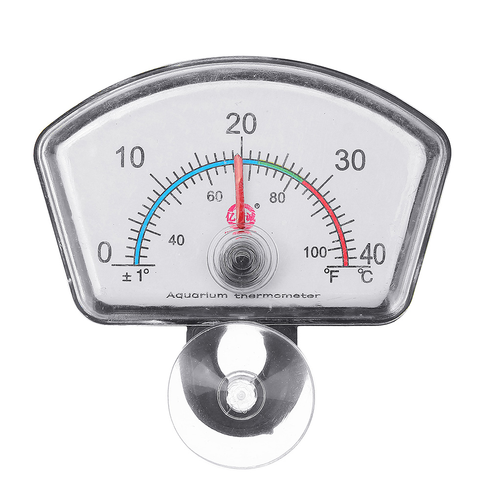 0-40-degC--Polygon-Pointer-Thermometer-High-precision-Aquarium-Thermometer-Real-time-Display-Easy-to-1416148