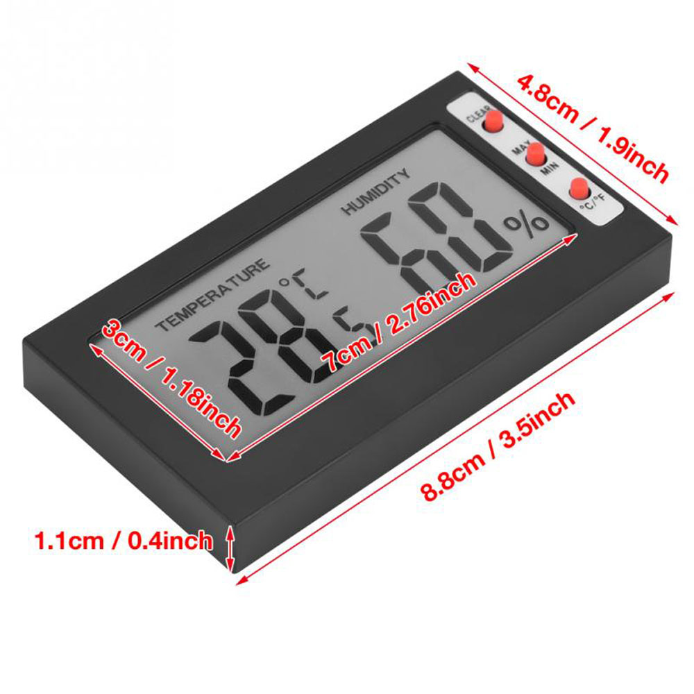 050-10RH99RH-Portable-LCD-Digital-Thermometer-Hygrometer-Temperature-Instrument-1428955