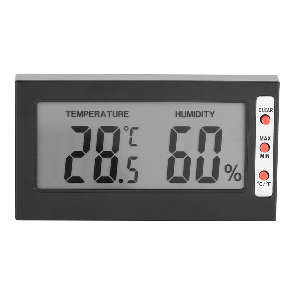 050-10RH99RH-Portable-LCD-Digital-Thermometer-Hygrometer-Temperature-Instrument-1428955