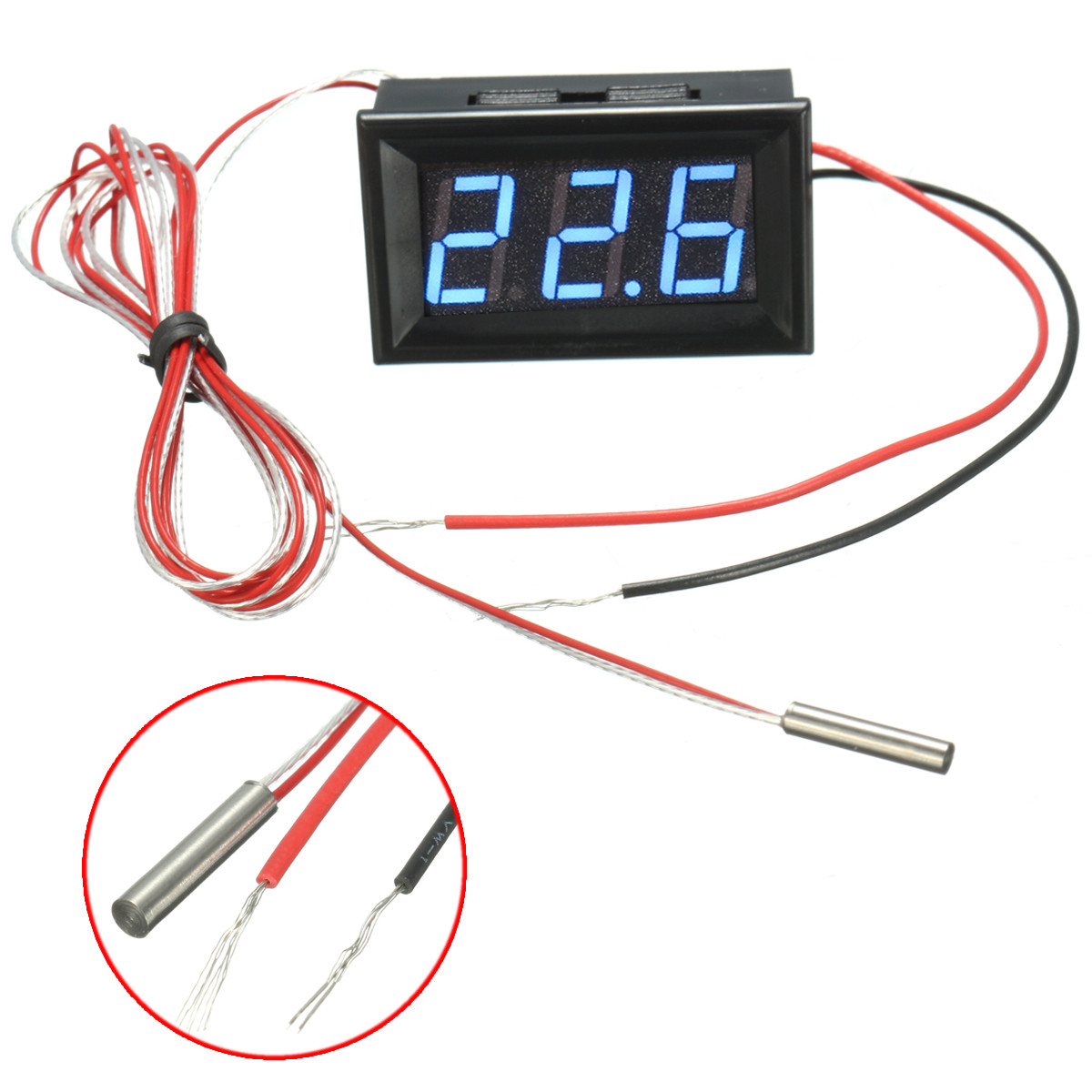 056inch-3-Bit--200450-Digital-LED-Thermometer-Temerature-Tester-PT100-Blue-Backlight-1127164