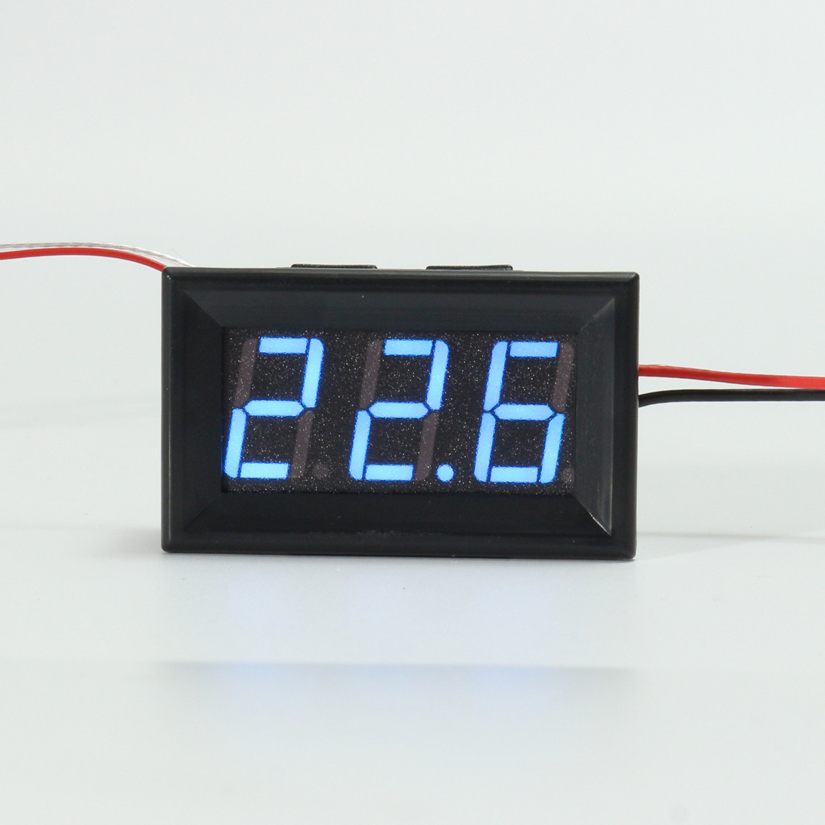 056inch-3-Bit--200450-Digital-LED-Thermometer-Temerature-Tester-PT100-Blue-Backlight-1127164