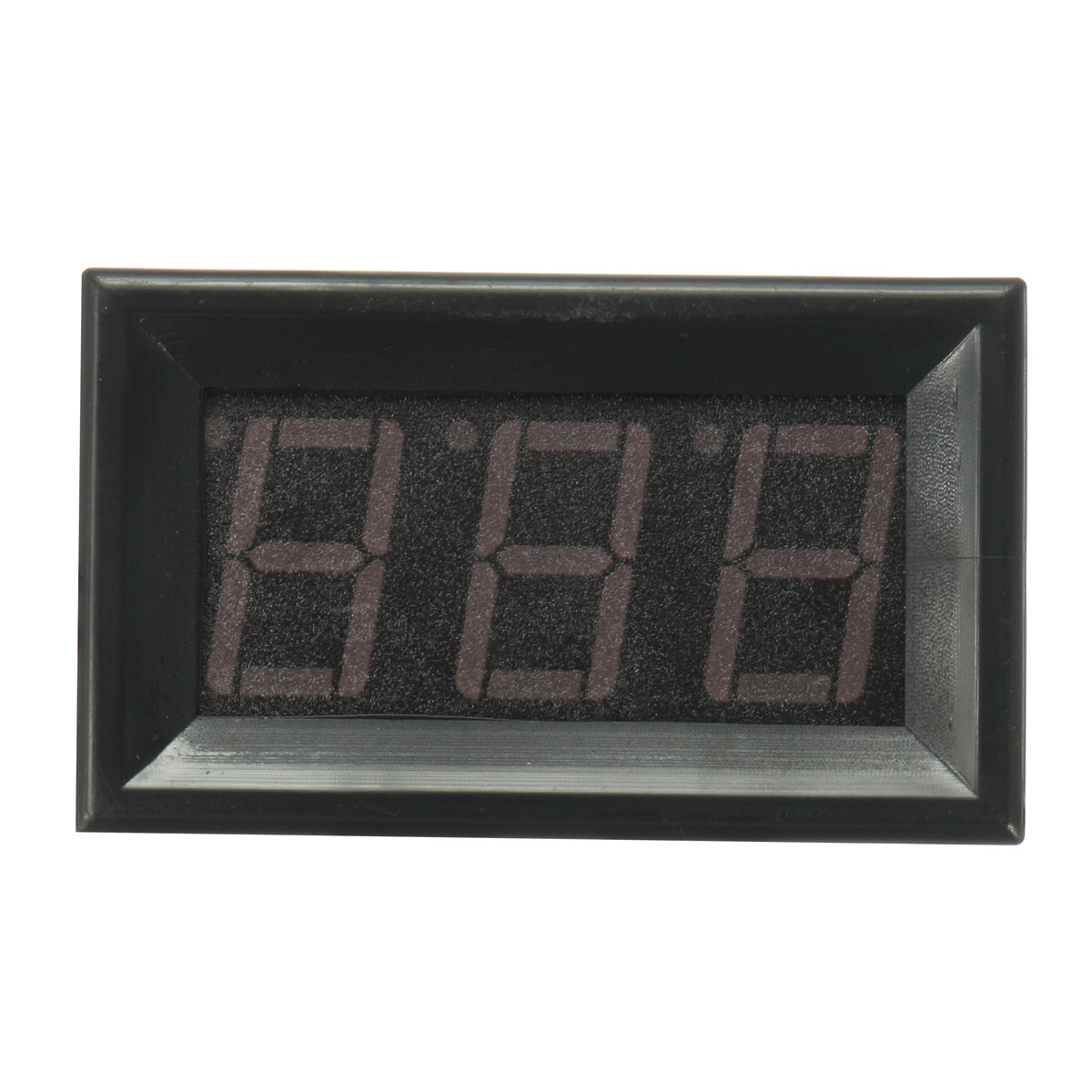 056inch-3-Bit--200450-Digital-LED-Thermometer-Temerature-Tester-PT100-Blue-Backlight-1127164