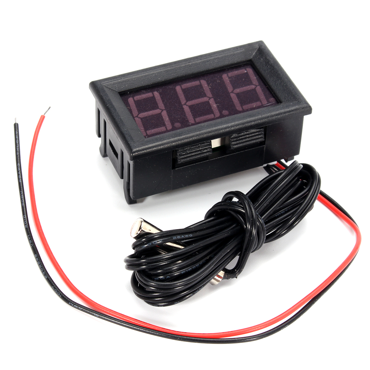 12V-Red-Digital-Display-Thermometer-LED-Waterproof-Temperature-Sensor-Test-Meter-1200053