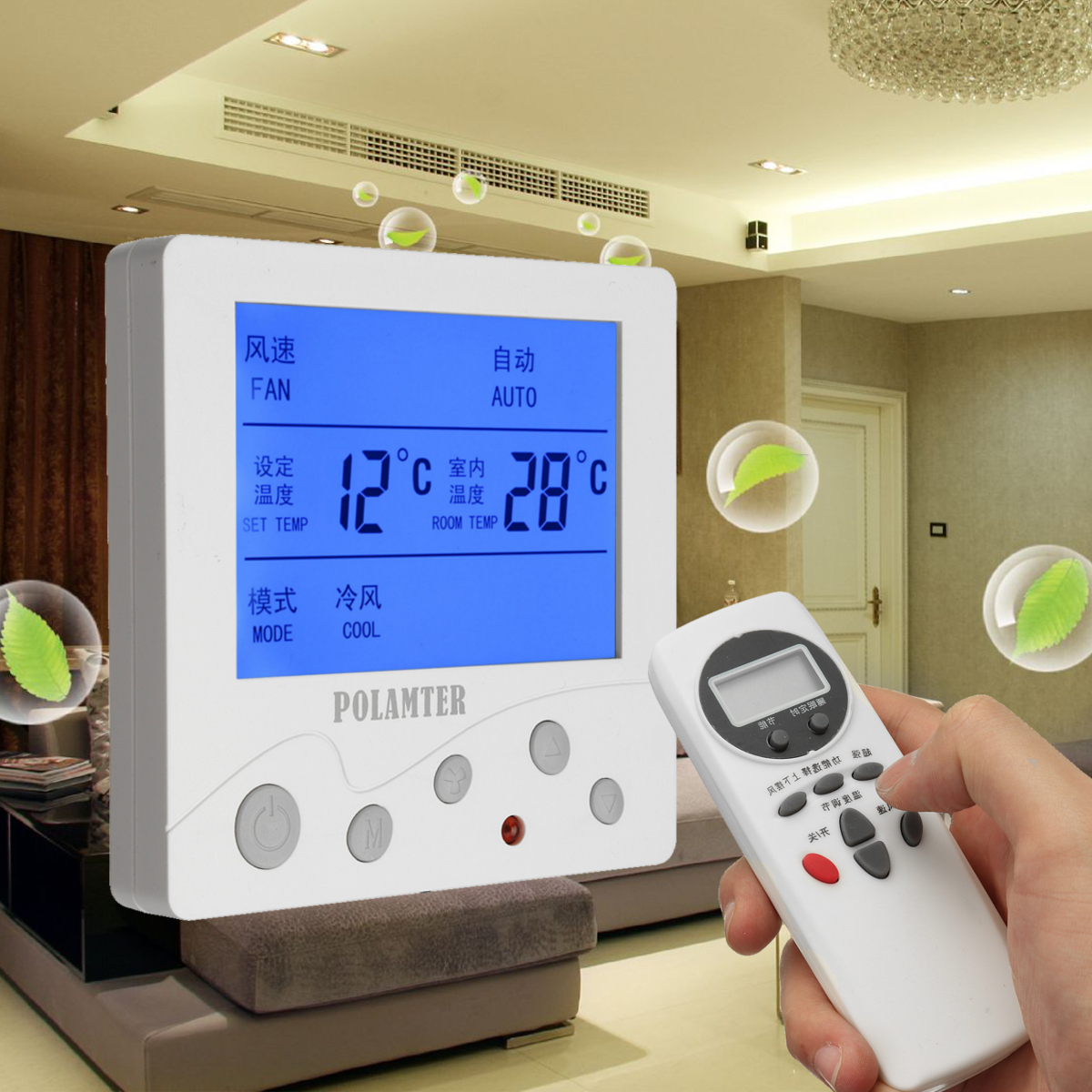 220V-220-mA-Digital-Thermometer-Temperature-Meter-Thermostat-Switch-LCD-Display-1314607