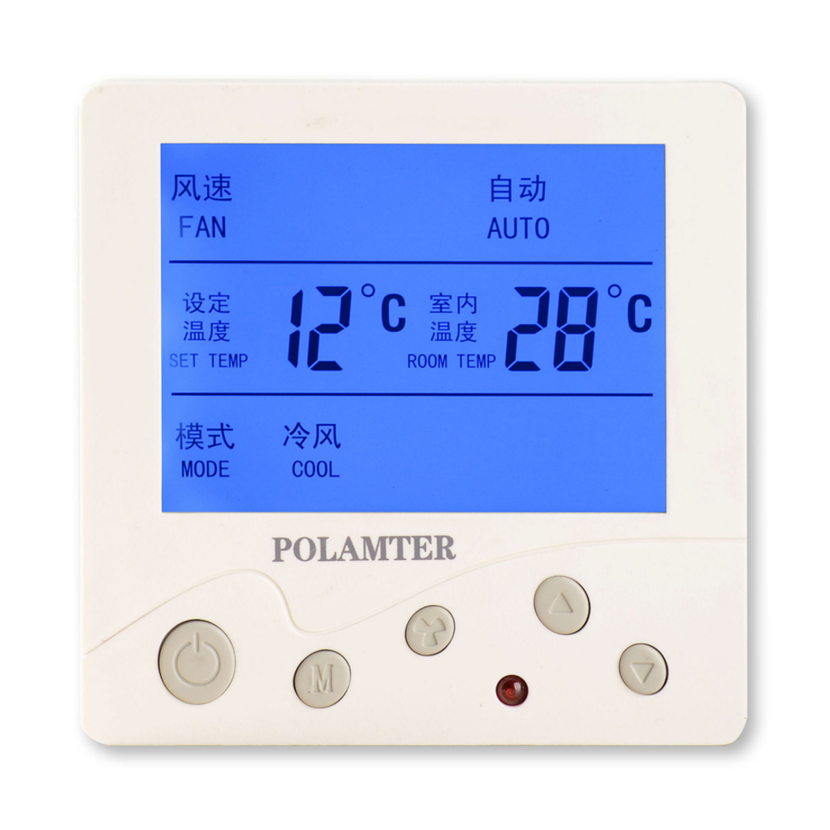 220V-220-mA-Digital-Thermometer-Temperature-Meter-Thermostat-Switch-LCD-Display-1314607