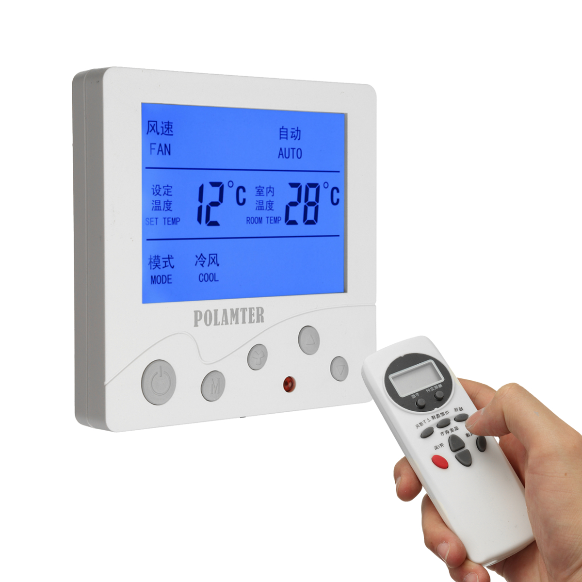 220V-220-mA-Digital-Thermometer-Temperature-Meter-Thermostat-Switch-LCD-Display-1314607