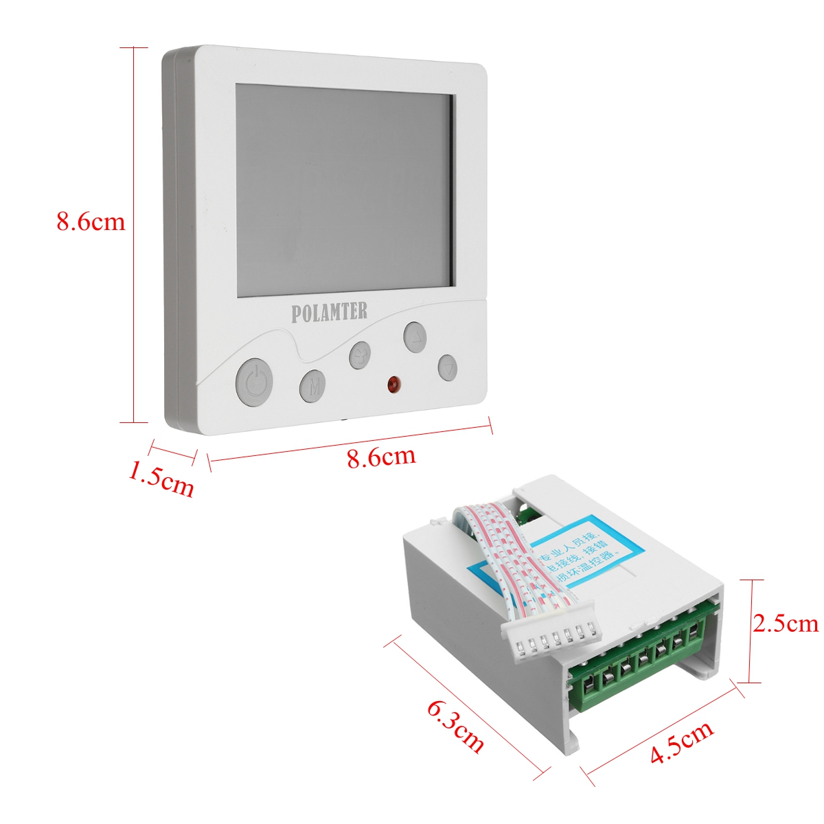 220V-220-mA-Digital-Thermometer-Temperature-Meter-Thermostat-Switch-LCD-Display-1314607