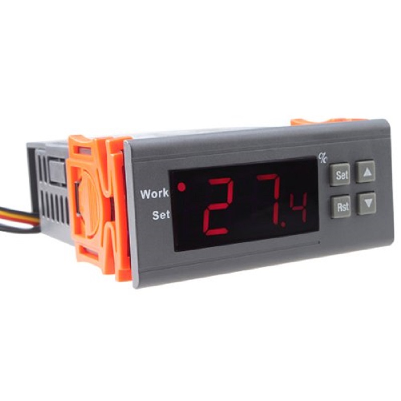 220V-WH8040-Hygrometer-Digital-Air-Humidity-Control-Controller-Range-199-1396641