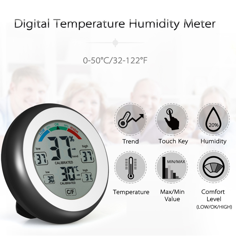 2pcs-MUSTOOLreg-MT6300-Digital-LCD-Color-Display-Non-Contact-Infrared-Laser-ThermometerDANIU-Multifu-1357360