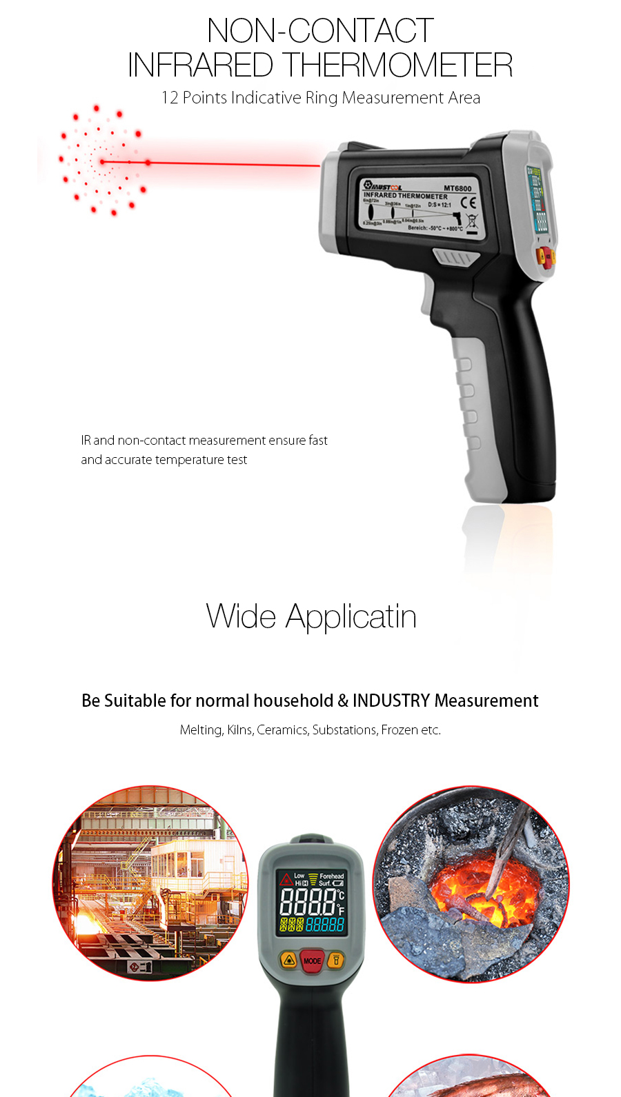 2pcs-MUSTOOLreg-MT6300-Digital-LCD-Color-Display-Non-Contact-Infrared-Laser-ThermometerDANIU-Multifu-1357360