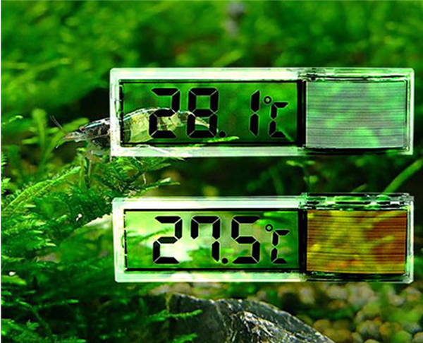 3D-Digital-Electronic-Aquarium-Thermometer-Tank-Temp-Meter-985528