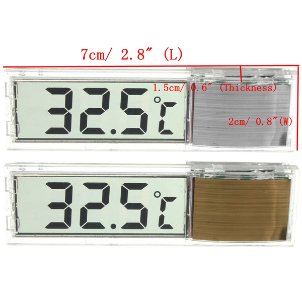 3D-Digital-Electronic-Aquarium-Thermometer-Tank-Temp-Meter-985528