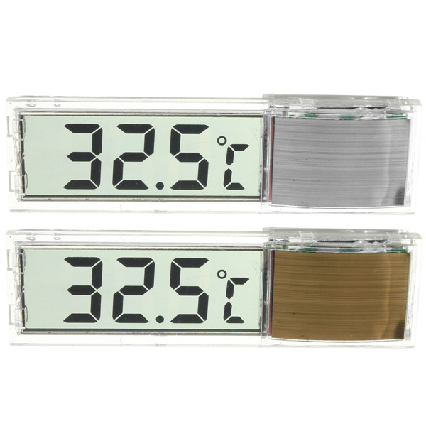 3D-Digital-Electronic-Aquarium-Thermometer-Tank-Temp-Meter-985528