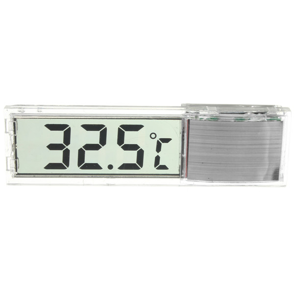 3D-Digital-Electronic-Aquarium-Thermometer-Tank-Temp-Meter-985528