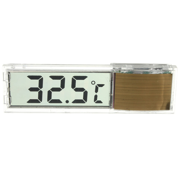 3D-Digital-Electronic-Aquarium-Thermometer-Tank-Temp-Meter-985528