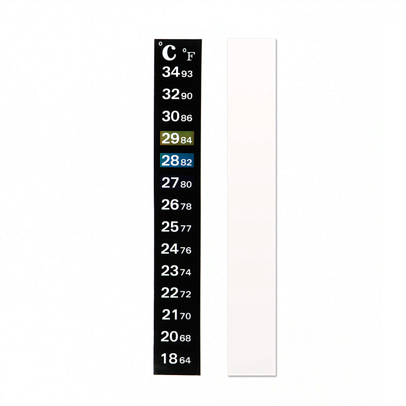 3Pcs-AT-003-0-60-degC-Thermometer-Liquid-Crystal-Color-Change-Thermometer-Waterproof-Temperature-Mea-1413824