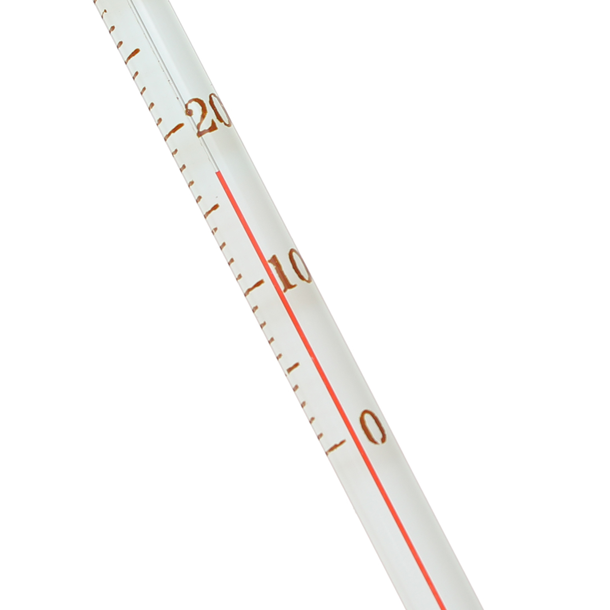 3Pcs-Wine-Making-Hygrometer-Alcohol-Meter-Tester-Thermometer-Measure-Test-0-100-0-40-40-70-70-100-1130810