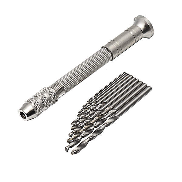 05-30mm-Mini-Hand-Drill-With-10pcs-08-30mm-Twist-Drill-Bits-Set-Wood-Bodhi-Plastic-Drilling-Kit-1193182