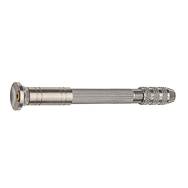 05-30mm-Mini-Hand-Drill-With-10pcs-08-30mm-Twist-Drill-Bits-Set-Wood-Bodhi-Plastic-Drilling-Kit-1193182