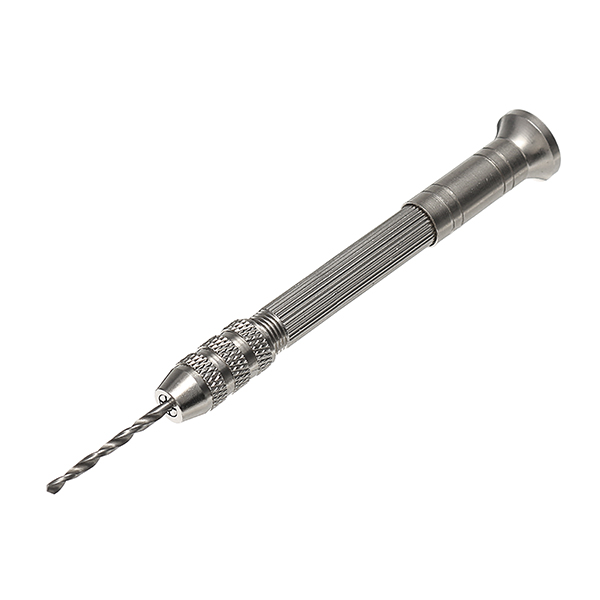 05-30mm-Mini-Hand-Drill-With-10pcs-08-30mm-Twist-Drill-Bits-Set-Wood-Bodhi-Plastic-Drilling-Kit-1193182
