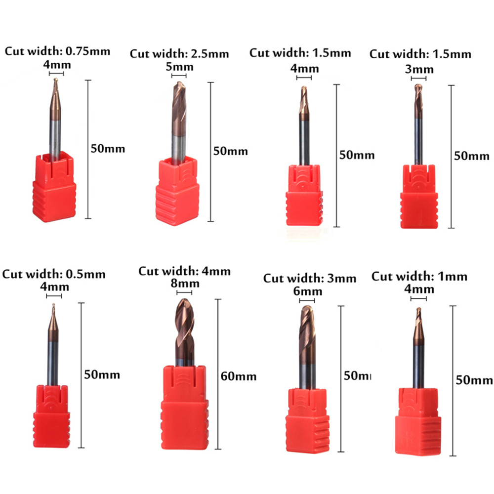 05-4mm-Carbide-AlTiN-HRC55-Ball-Nose-Milling-Cutter-Tungsten-Steel-End-Mill-Cutter-1342529