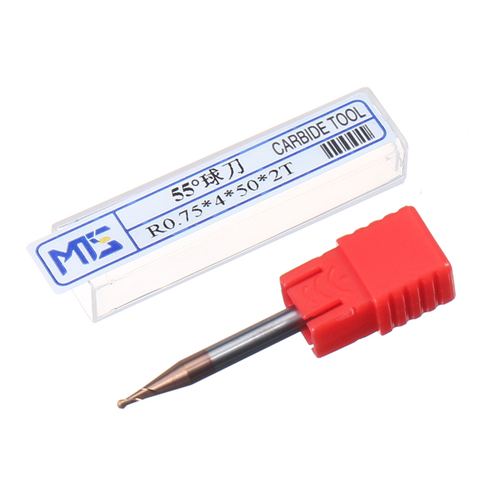 05-4mm-Carbide-AlTiN-HRC55-Ball-Nose-Milling-Cutter-Tungsten-Steel-End-Mill-Cutter-1342529