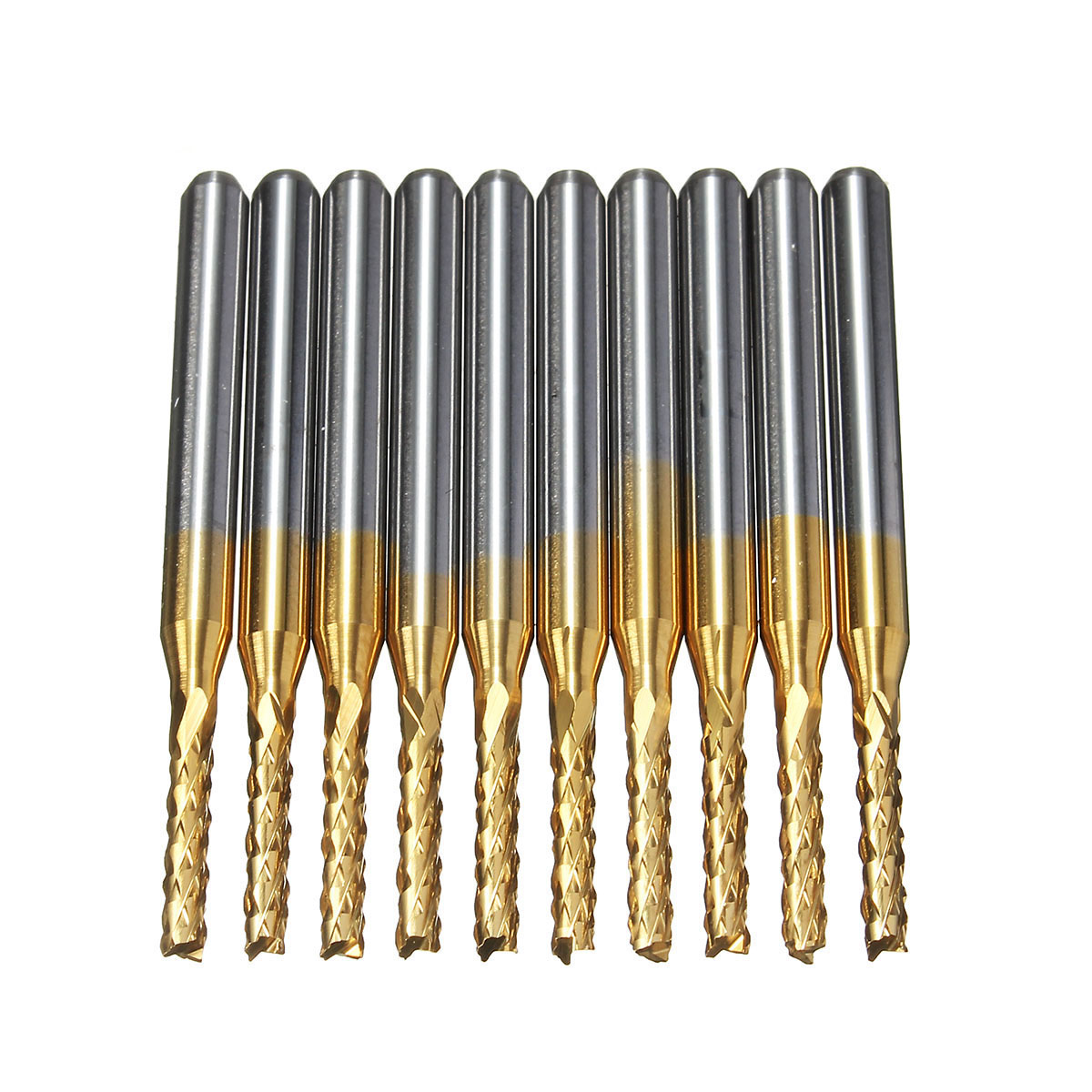 10pcs-15mm-Tips-18-Inch-Shank-Carbide-End-Mill-Engraving-Bits-for-CNC-PCB-Rotary-Burrs-1404664