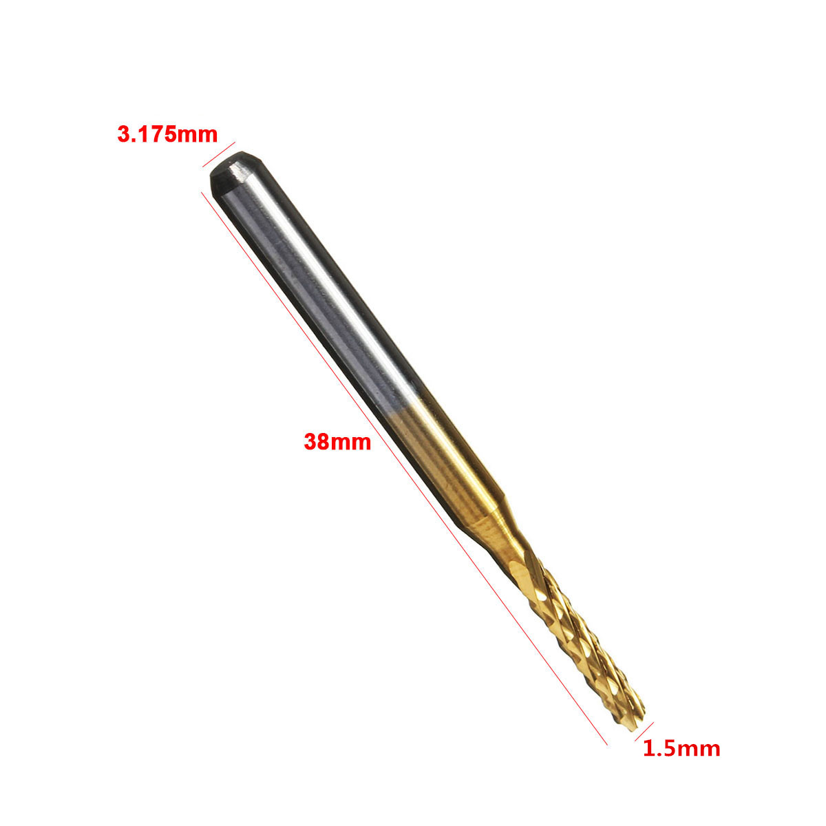 10pcs-15mm-Tips-18-Inch-Shank-Carbide-End-Mill-Engraving-Bits-for-CNC-PCB-Rotary-Burrs-1404664