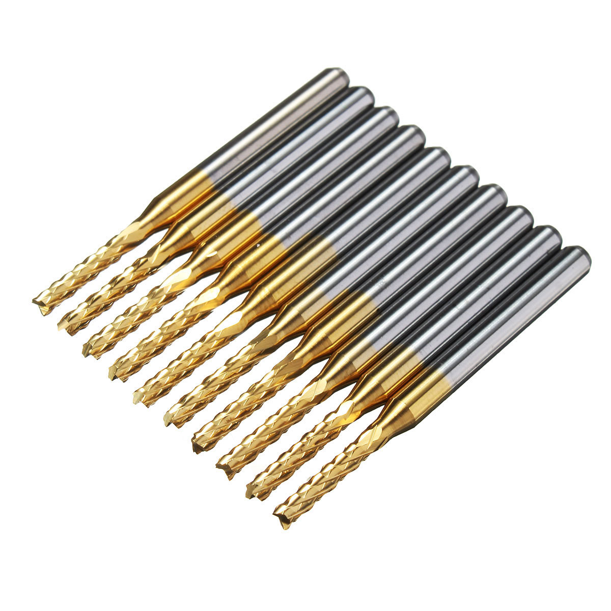 10pcs-15mm-Tips-18-Inch-Shank-Carbide-End-Mill-Engraving-Bits-for-CNC-PCB-Rotary-Burrs-1404664
