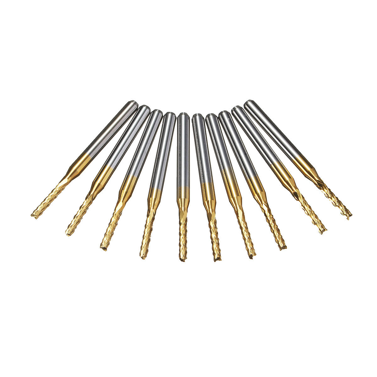 10pcs-15mm-Tips-18-Inch-Shank-Carbide-End-Mill-Engraving-Bits-for-CNC-PCB-Rotary-Burrs-1404664