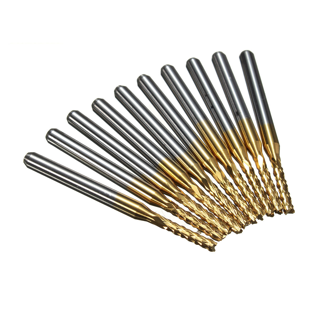 10pcs-15mm-Tips-18-Inch-Shank-Carbide-End-Mill-Engraving-Bits-for-CNC-PCB-Rotary-Burrs-1404664