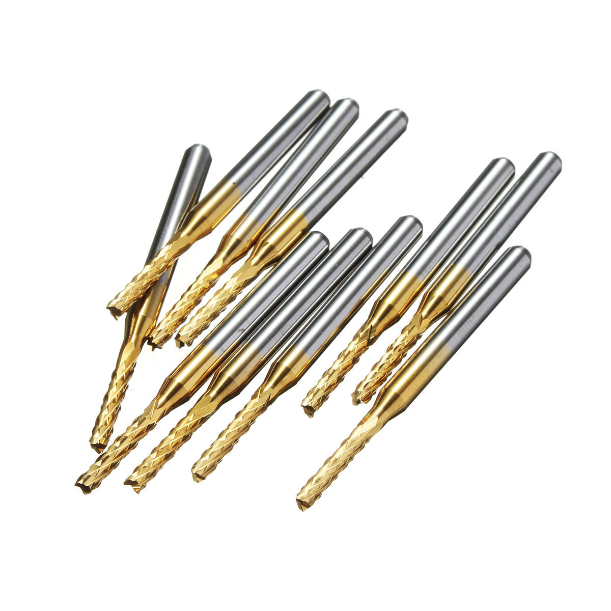 10pcs-15mm-Tips-18-Inch-Shank-Carbide-End-Mill-Engraving-Bits-for-CNC-PCB-Rotary-Burrs-1404664