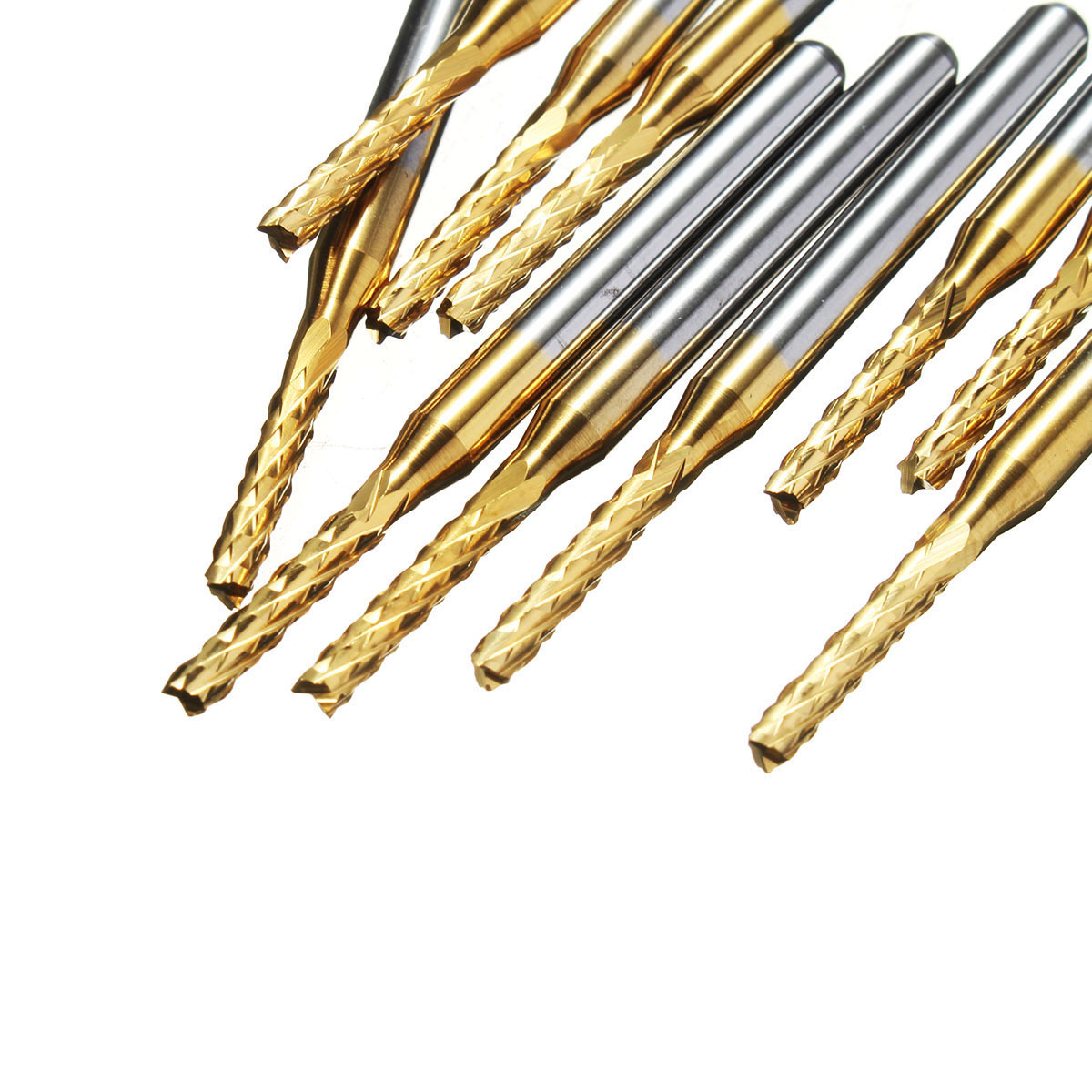 10pcs-15mm-Tips-18-Inch-Shank-Carbide-End-Mill-Engraving-Bits-for-CNC-PCB-Rotary-Burrs-1404664