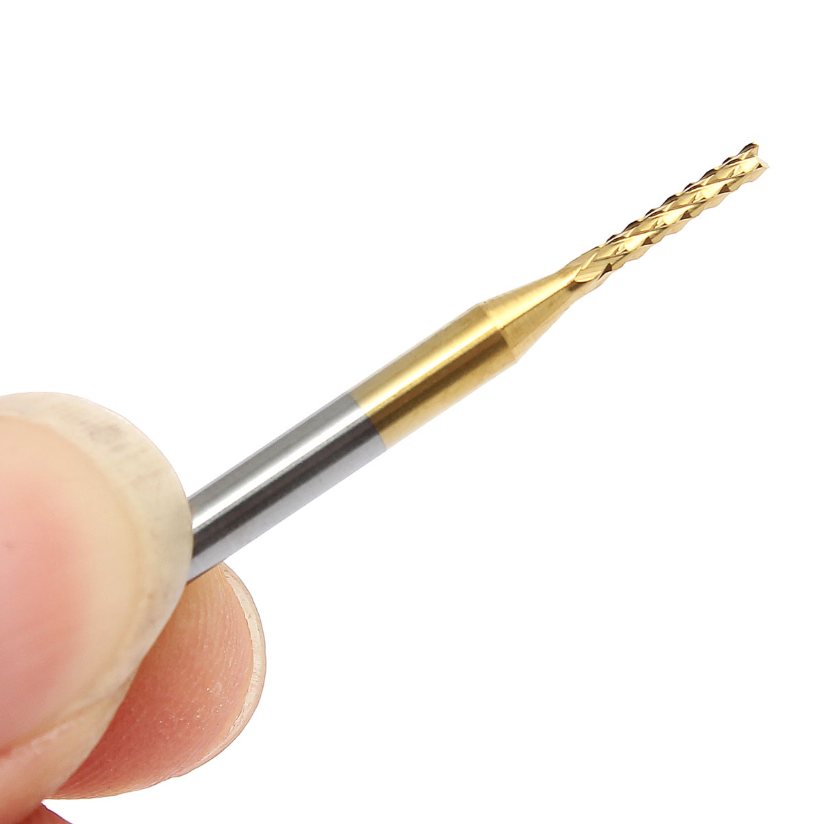 10pcs-15mm-Tips-18-Inch-Shank-Carbide-End-Mill-Engraving-Bits-for-CNC-PCB-Rotary-Burrs-1404664