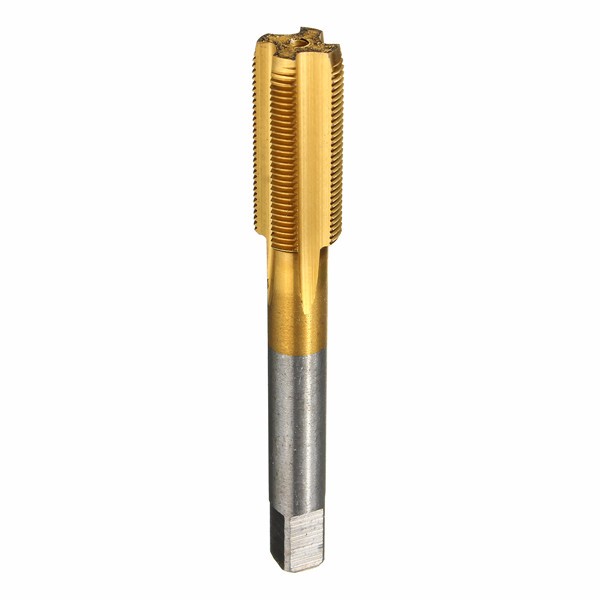 12-28-Titanium-Coated-Right-Hand-Thread-Tap-and-Round-Thread-Die-1104750