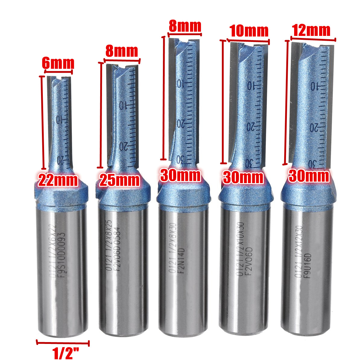 12-Inch-Shank-Double-Flute-Router-Bit-Woodworking-Carbide-Slot-Cutter-Lathe-Router-1385396