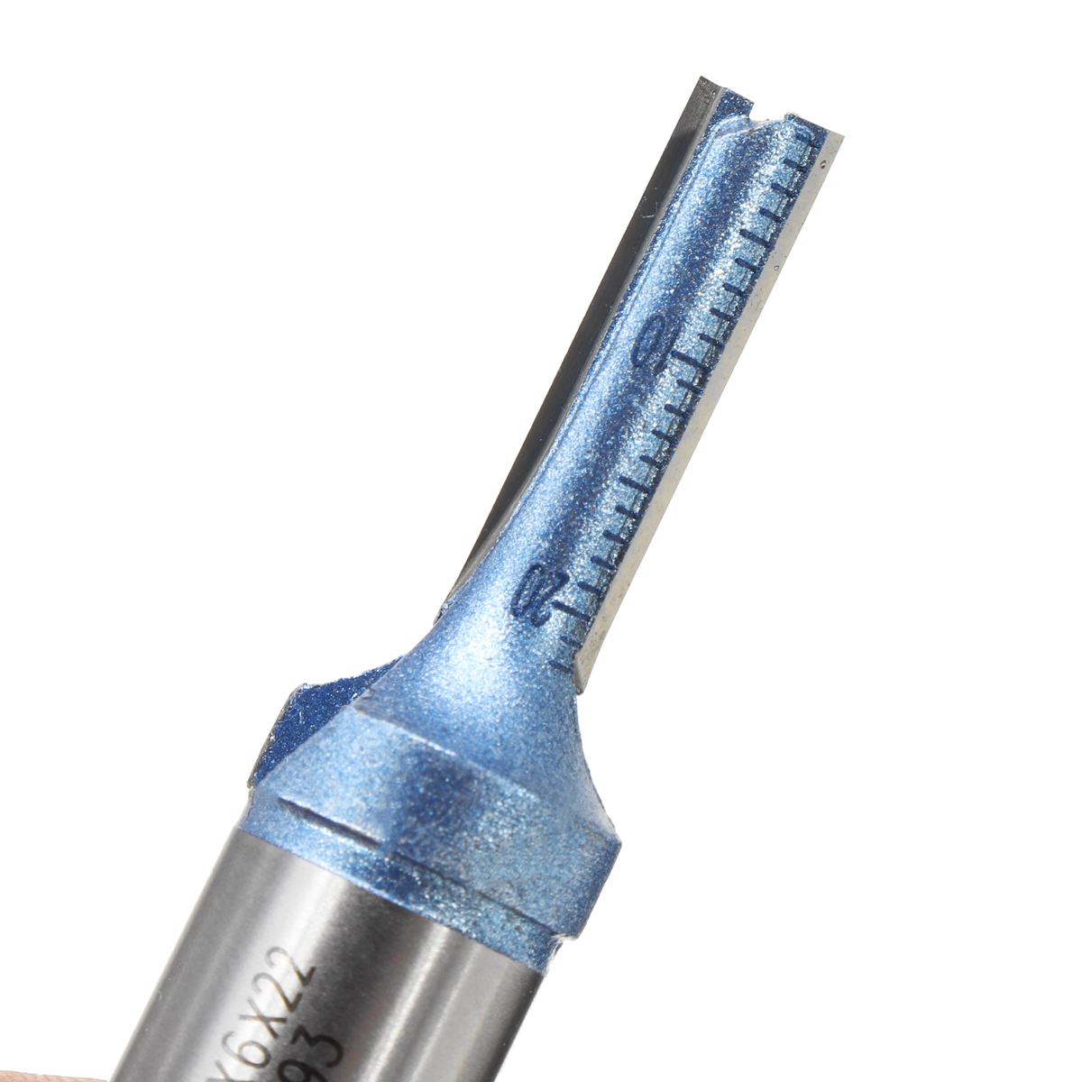 12-Inch-Shank-Double-Flute-Router-Bit-Woodworking-Carbide-Slot-Cutter-Lathe-Router-1385396