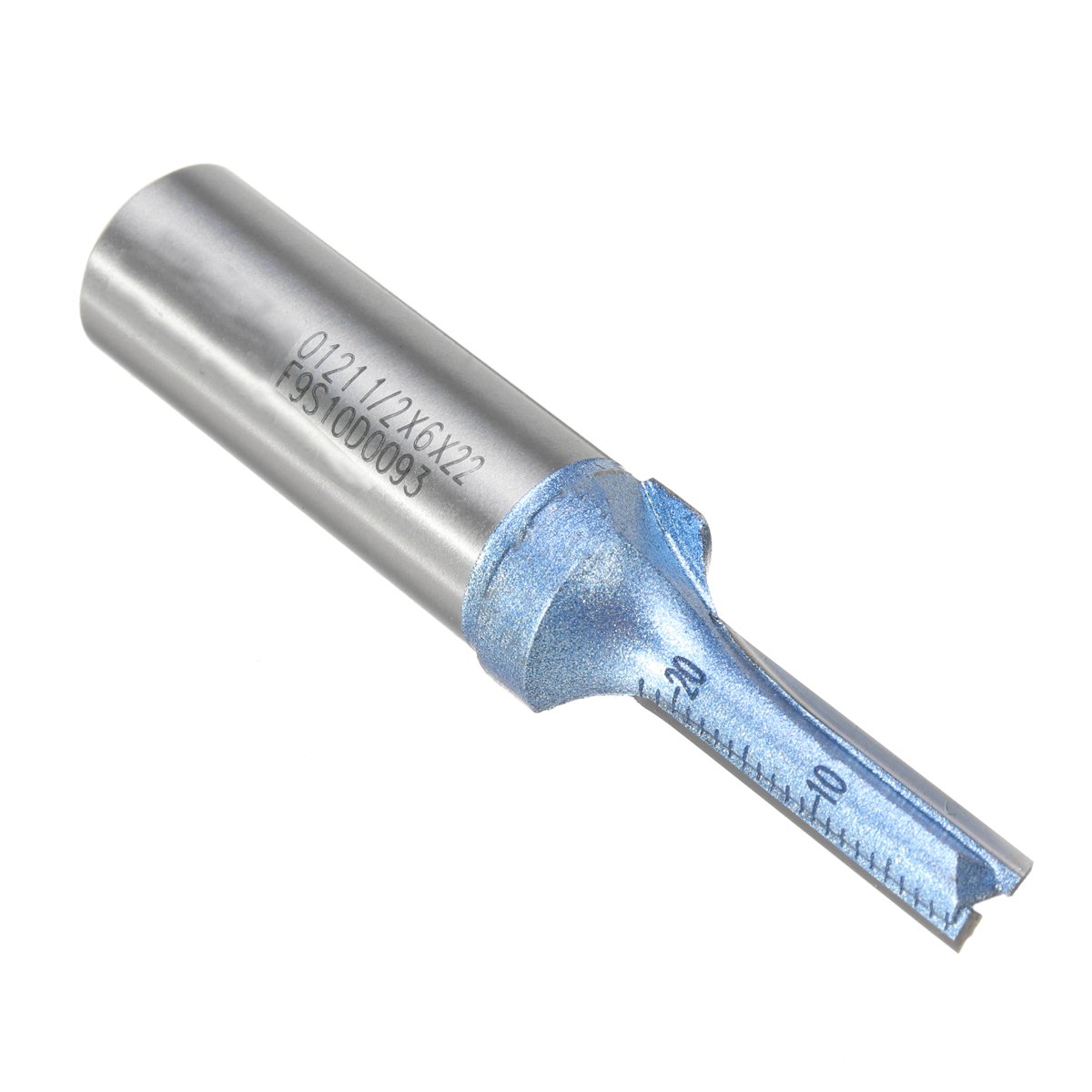 12-Inch-Shank-Double-Flute-Router-Bit-Woodworking-Carbide-Slot-Cutter-Lathe-Router-1385396