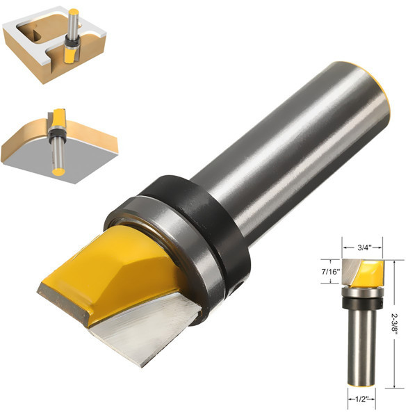 12-Inch-Shank-Mortise-Template-Flush-Trim-Router-Bit-1238633